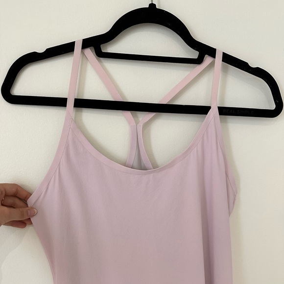 Outdoor Voices Exercise Dress - Picture 3 of 8